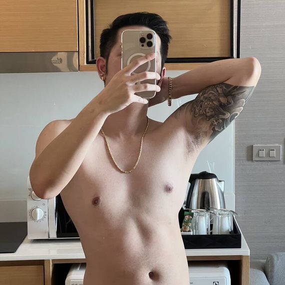 แชท แชทเปิดกล้อง 