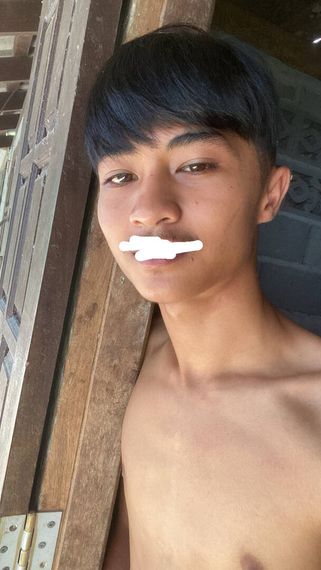 แชท หาเพื่อนไลน์, แชทเปิดกล้อง 