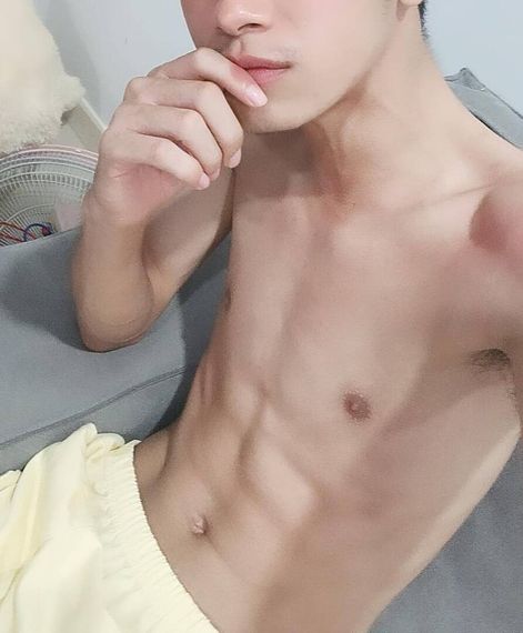แชท หากิ๊ก 