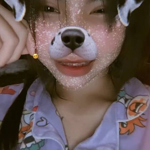 แชท หาเพื่อนคุย, หาเพื่อนไลน์ 