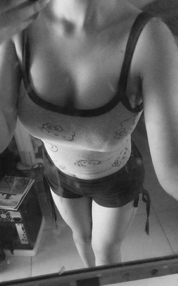 chat chat, find line friends 