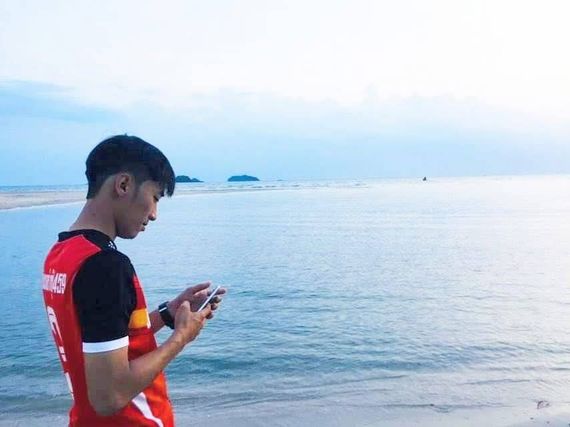 แชท หากิ๊ก, หาเพื่อนไลน์ 