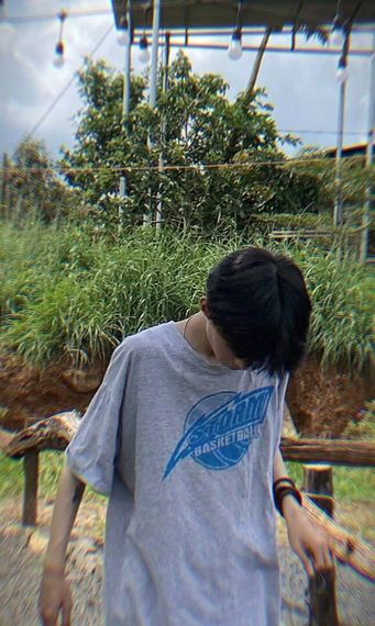 แชท หาแฟน, หาเพื่อนคุย 
