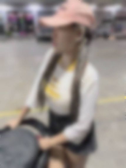 แชท หาเพื่อนคุย, หาเพื่อนเที่ยว  ที่อยู่  สมุทรปราการ