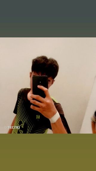 แชท หาเพื่อนไลน์ 