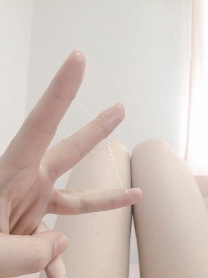 chat looking for friends