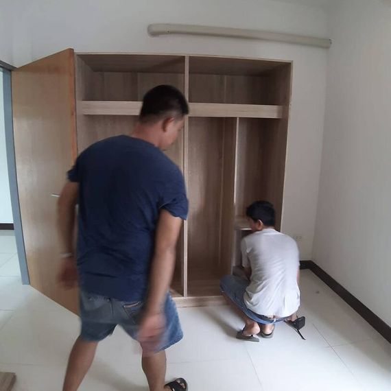 แชท หาแฟน, หาเพื่อนคุย