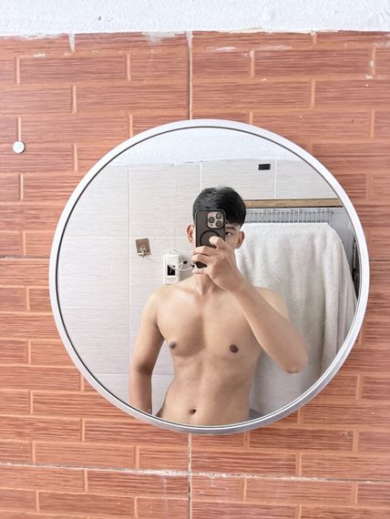 แชท หาเพื่อนคุย, หากิ๊ก  ที่อยู่ กรุงเทพมหานคร