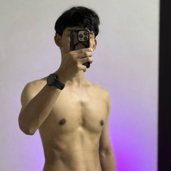 แชท หาเพื่อนคุย, หากิ๊ก  ที่อยู่ กรุงเทพมหานคร