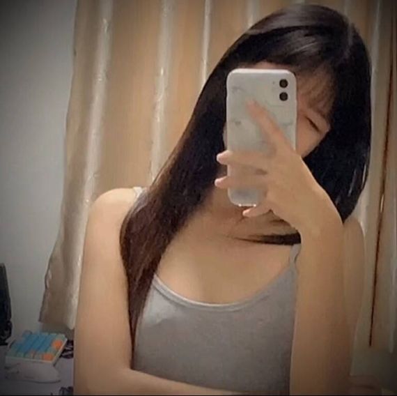 แชท หาเพื่อนคุย, โสด 