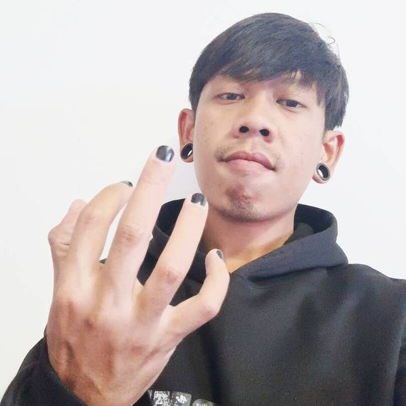 แชท หาเพื่อนคุย  ที่อยู่ กรุงเทพมหานคร