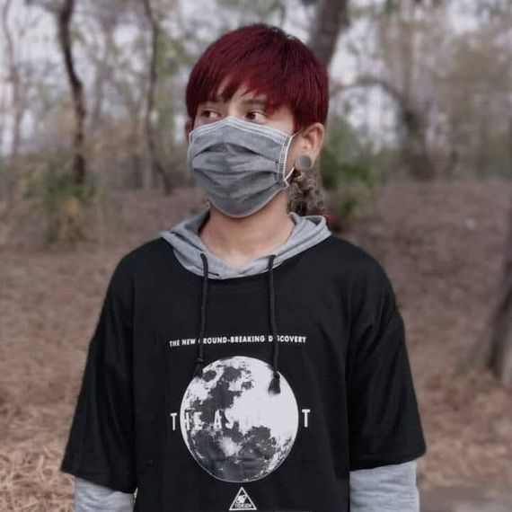 แชท หากิ๊ก, แชทเปิดกล้อง  ที่อยู่ กรุงเทพมหานคร