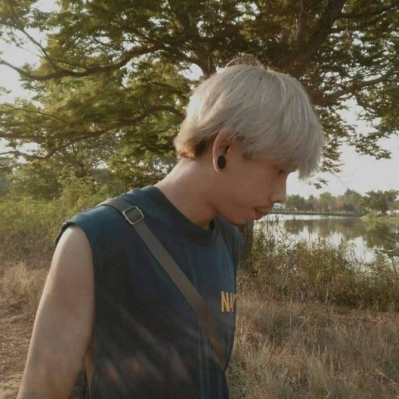 แชท หากิ๊ก, แชทเปิดกล้อง  ที่อยู่ กรุงเทพมหานคร