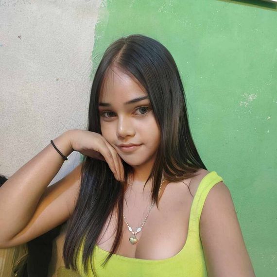 แชท แชทเปิดกล้อง  ที่อยู่  พระนครศรีอยุธยา