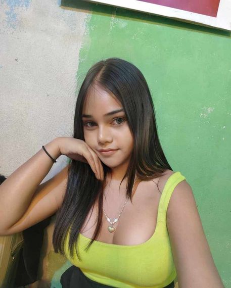 แชท แชทเปิดกล้อง  ที่อยู่  พระนครศรีอยุธยา