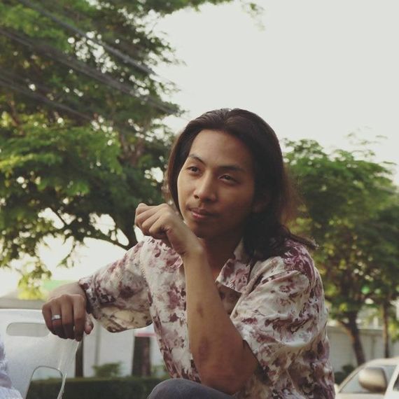 แชท หาเพื่อนคุย ที่อยู่ สมุทรปราการ