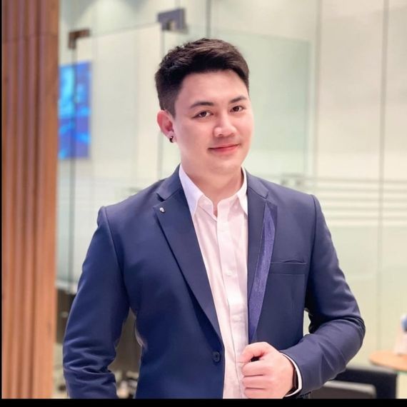 แชท หาเพื่อนคุย, แชทเปิดกล้อง 