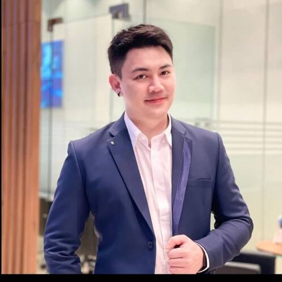 แชท หาเพื่อนคุย, แชทเปิดกล้อง 