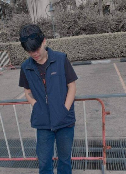 แชท หาเพื่อนคุย, หากิ๊ก  ที่อยู่ กรุงเทพมหานคร