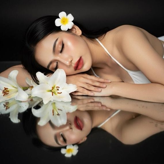 แชท หาเพื่อนคุย  ที่อยู่ กรุงเทพมหานคร