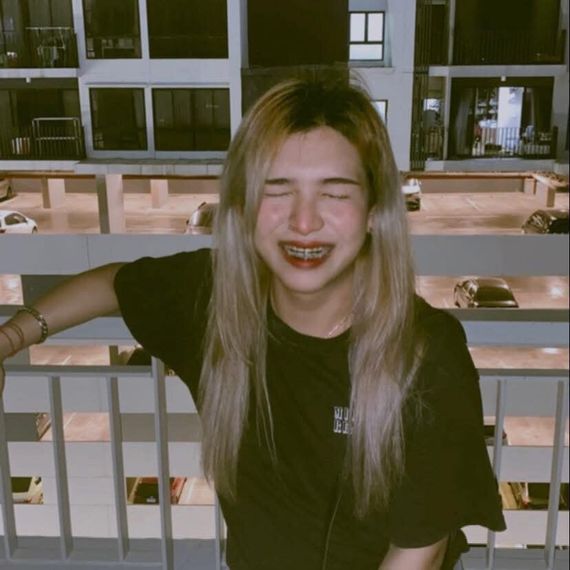 chat looking for friends from Bangkok