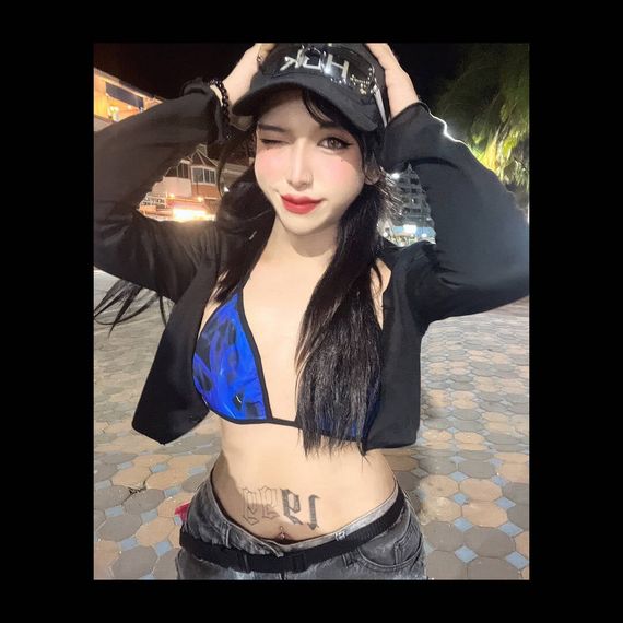 แชท หาเพื่อนคุย  ที่อยู่ กรุงเทพมหานคร