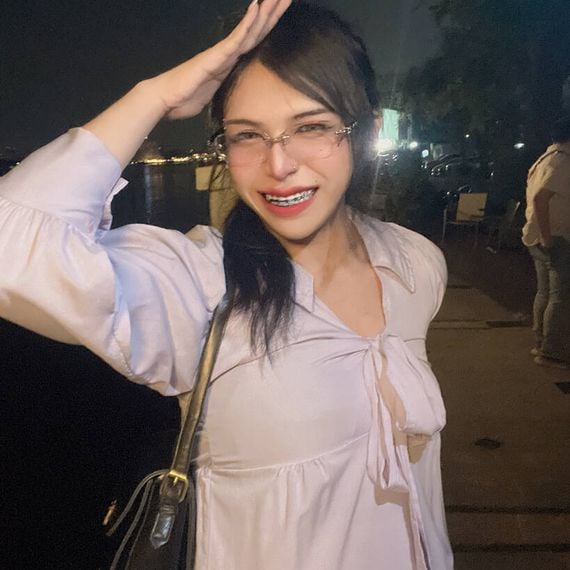 แชท หาเพื่อนคุย ที่อยู่ กรุงเทพมหานคร