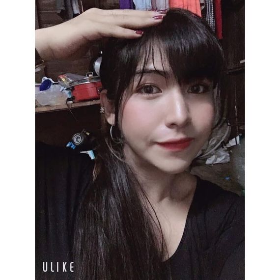 chat looking for friends  from Bangkok