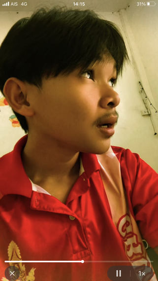 chat looking for friends  from Nakhon Ratchasima