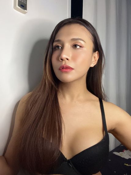chat find love, single  from Bangkok