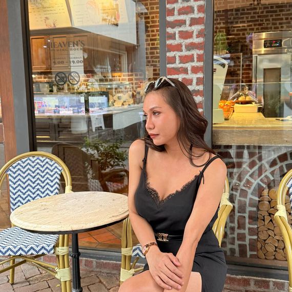 แชท หาแฟน, โสด  ที่อยู่ กรุงเทพมหานคร