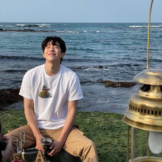 แชท หาแฟน, หาเพื่อนคุย 