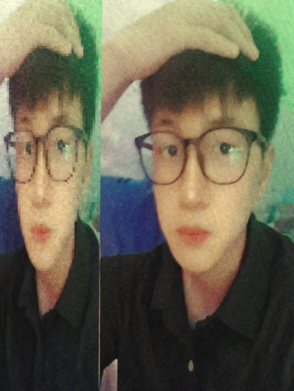 chat chat, single 
