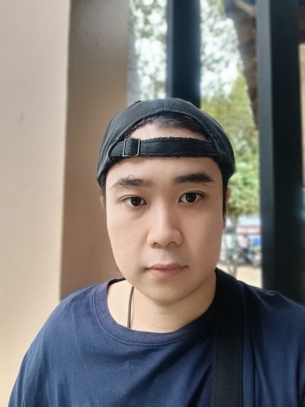 แชท หาแฟน, หาเพื่อนคุย 