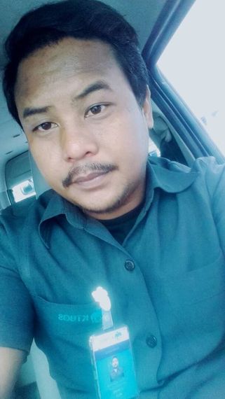 แชท หาเพื่อนคุย, แชทเปิดกล้อง  ที่อยู่ กรุงเทพมหานคร