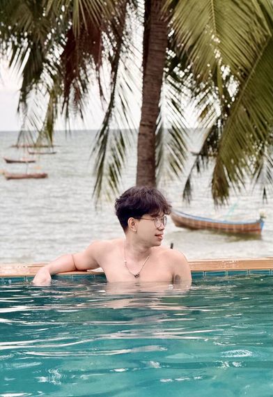 แชท หาเพื่อนคุย, หาเพื่อนเที่ยว  ที่อยู่  พิษณุโลก