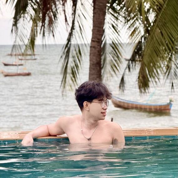 แชท หาเพื่อนคุย, หาเพื่อนเที่ยว  ที่อยู่  พิษณุโลก