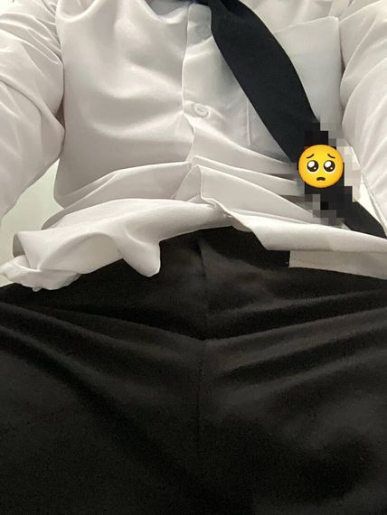 แชท หาเพื่อนคุย, หากิ๊ก 