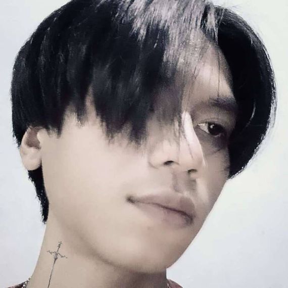 chat looking for friends 