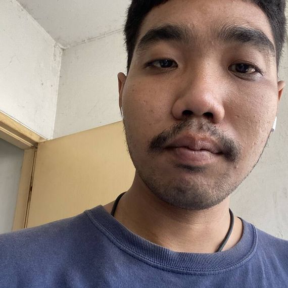 แชท โสด 