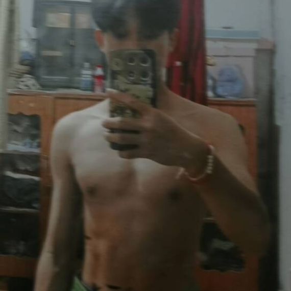 แชท หาเพื่อนคุย, โสด  ที่อยู่  เชียงราย