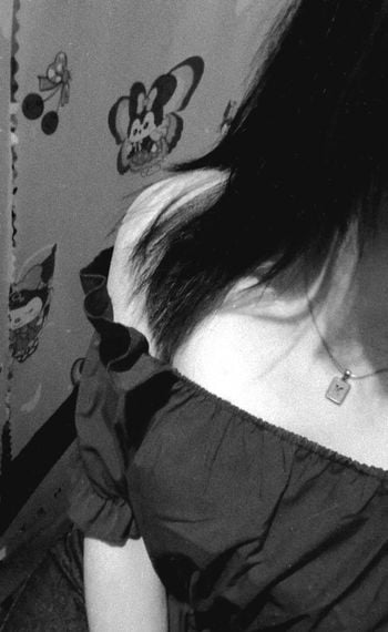 chat looking for friends