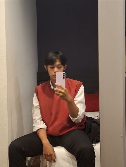 แชท หาเพื่อนคุย, หาเพื่อนเที่ยว  ที่อยู่  ชลบุรี