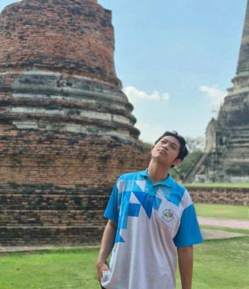แชท หาเพื่อนคุย, หาเพื่อนเที่ยว ที่อยู่ ชลบุรี