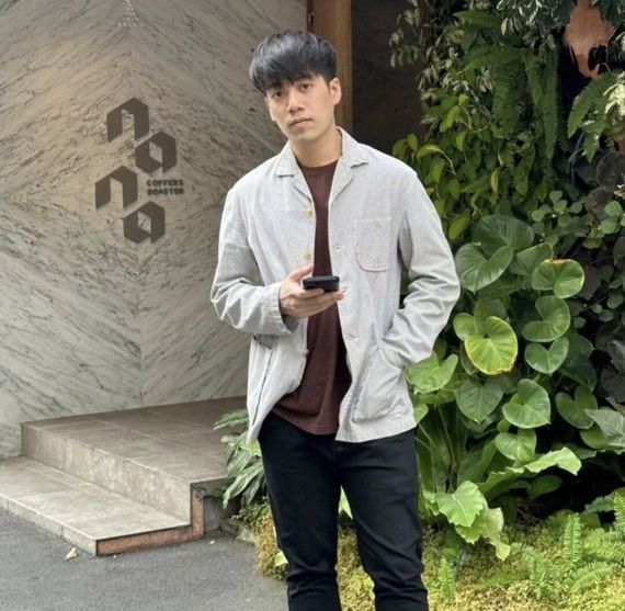 chat looking for friends 