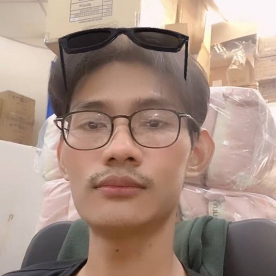 แชท หาเพื่อนคุย  ที่อยู่ กรุงเทพมหานคร