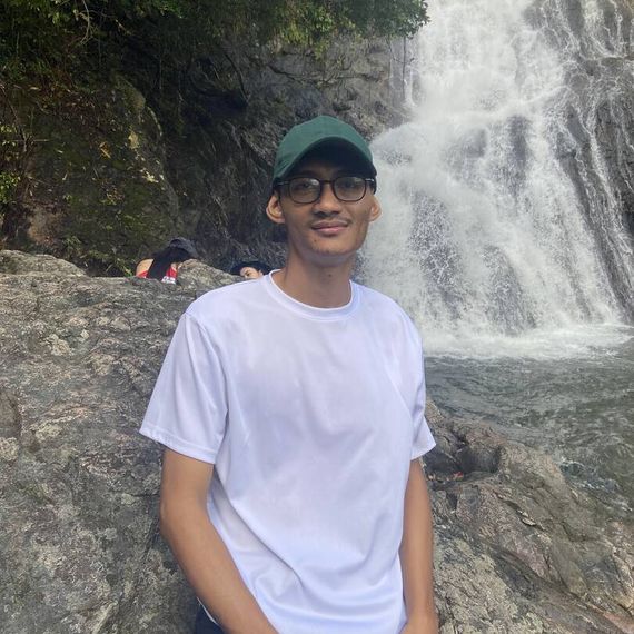 แชท หาเพื่อนคุย  ที่อยู่ กรุงเทพมหานคร