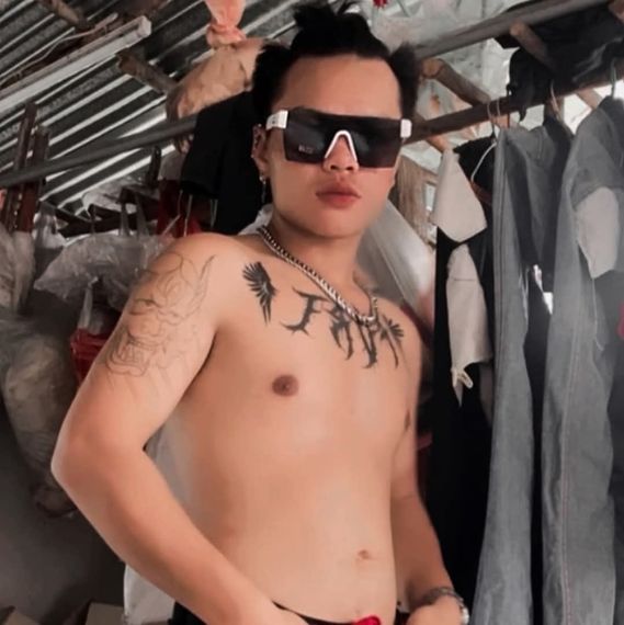 แชท หาแฟน, หาเพื่อนคุย