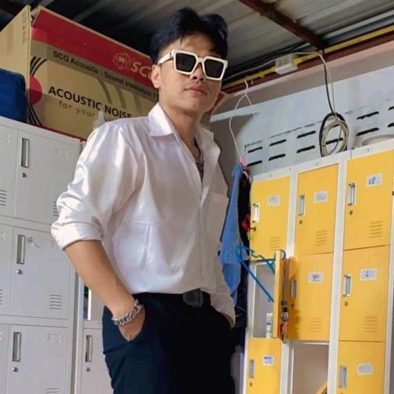 แชท หาแฟน, หาเพื่อนคุย  ที่อยู่  ปทุมธานี