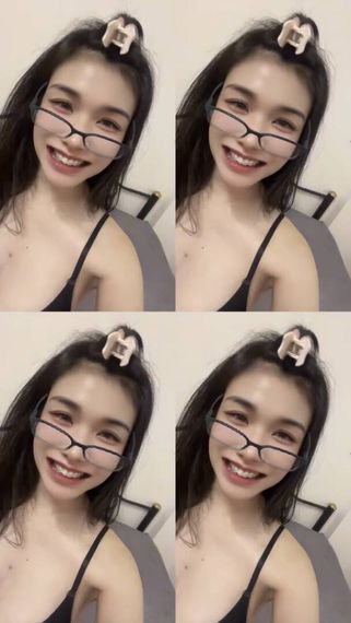 แชท หาเพื่อนคุย  ที่อยู่ กรุงเทพมหานคร
